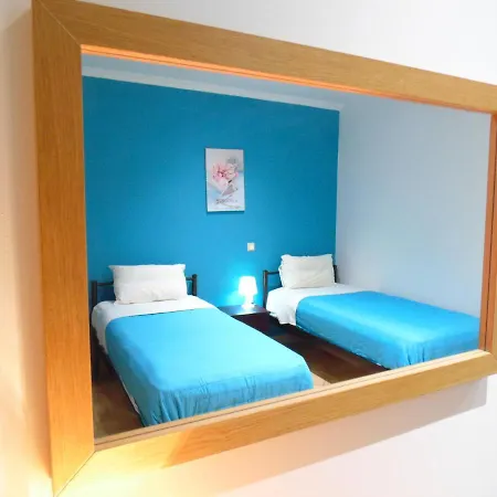 Pangalis Romantica Kato Pavliana