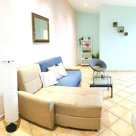 Pangalis Romantica Kato Pavliana