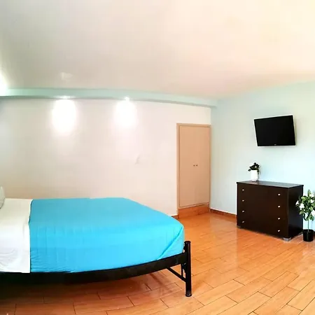 Pangalis Romantica * Kato Pavliana