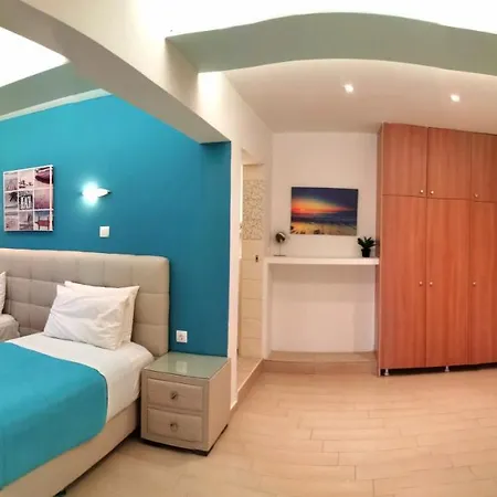 Pangalis Romantica *