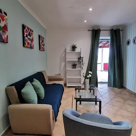 Pangalis Romantica Kato Pavliana