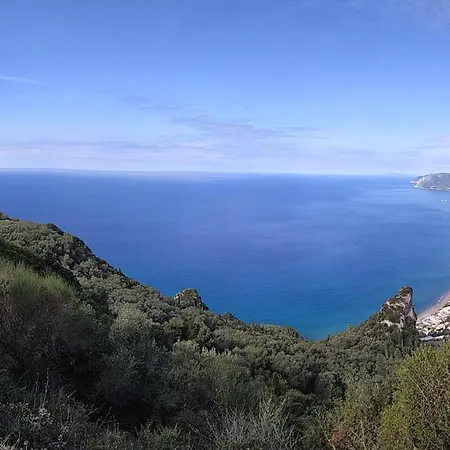 Pangalis Romantica *