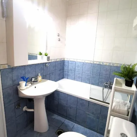 Pangalis Romantica * Kato Pavliana