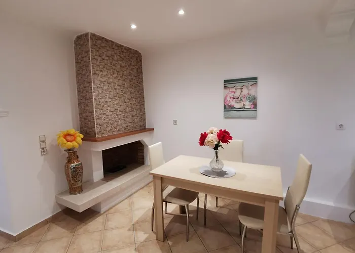 Pangalis Romantica *