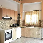 Apartamento Pangalis Romantica Kato Pavliana