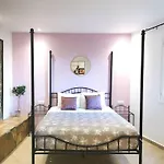 Apartamento Pangalis Romantica Kato Pavliana