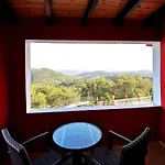 Apartamento Pangalis Romantica *