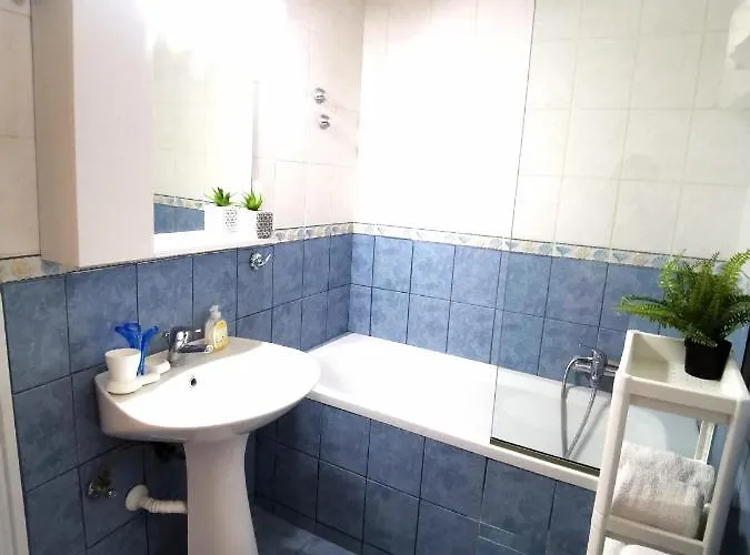 Pangalis Romantica * Kato Pavliana